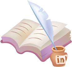 Отчетко мисал