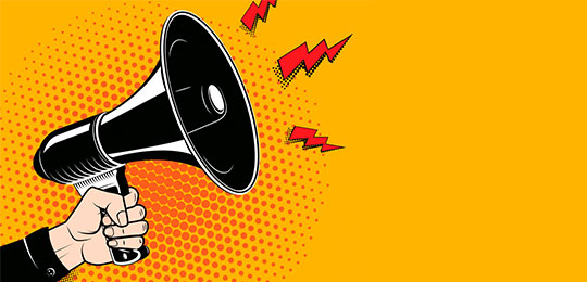 Сары-Булакта ишкана ачылды