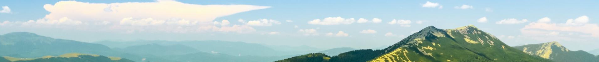 Фрунзе айыл өкмөтү